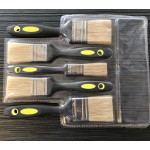 5PCS brush set