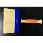 Item No.615300-Celling Brush 50mm*150mm
