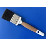 Item No. 613024 - Flat Brush 61-50mm