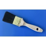 Item No.613027- Flat Brush 72-50mm