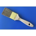 Item No.613028- Flat Brush 73-50mm