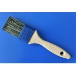 Item No.613029- Flat Brush 76-50mm