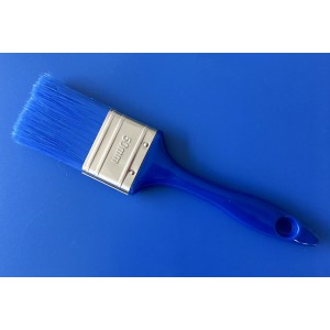 Item No.613032- Flat Brush 138-50mm