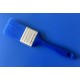 Item No.613032- Flat Brush 138-50mm