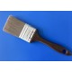 Item No.613033- Flat Brush 139-50mm