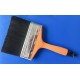 Item No.613035- Flat Brush 151-127mm