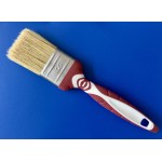 Item No.613037- Flat Brush 27-50mm