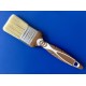 Item No.613038- Flat Brush 35-50mm