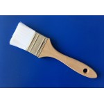 Item No.613041- Flat Brush 70-50mm