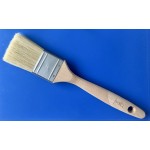 Item No.613042- Flat Brush 112-50mm