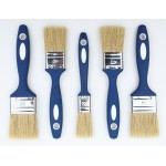 5PC Brush Set
